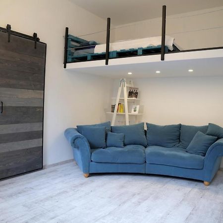 Sweety Blue Apartman Near Oktogon Budapešť Exteriér fotografie