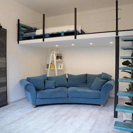 Sweety Blue Apartman Near Oktogon Budapešť Exteriér fotografie